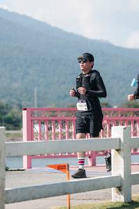 BIB: 
                            <button type="button" onclick="openModal(27160957)" class="btn btn-primary btn-sm float-right btn-popup" data-toggle="modal" data-target=".modal-high-quality">
                        <i class="fas fa-shopping-cart"></i> Add to Cart
                    </button>
                                            <button type="button" onclick="isThisMe(27160957, true)" class="btn btn-success btn-sm float-right btn-popup btn-isme hidden" data-toggle="tooltip" data-placement="bottom" title="นี่คือรูปของคุณใช่ไหม คลิกที่นี่เพื่อเอาเข้าอัลบั้ม">
                        <i class="fas fa-plus"></i> Add to album
                    </button>
                    <button type="button" onclick="isThisMe(27160957, false)" class="btn btn-warning btn-sm float-right btn-popup btn-isnotme hidden">
                        <i class="fas fa-ban"></i> Remove from album
                    </button>